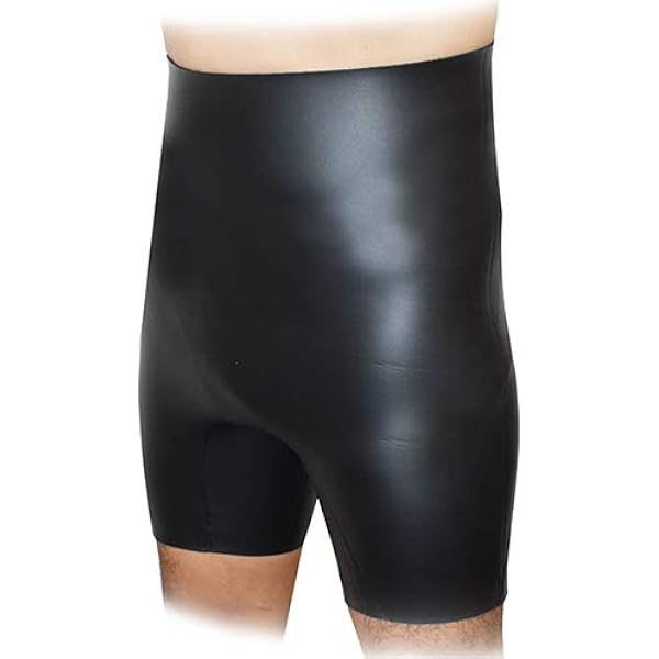 Amazon.co.jp: 74スプリンガー用ライザーバー無しトップティー